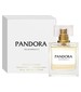 Pandora Pandora #12