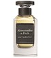 Abercrombie & Fitch Authentic Man