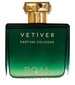 Roja Dove Vetiver Pour Homme Parfum Cologne