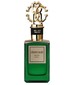 Roberto Cavalli Royal Soul