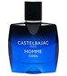 Castelbajac Homme Cool