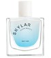 Skylar Salt Air