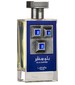 Lattafa Perfumes Blue Sapphire