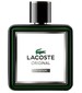 Lacoste Fragrances Lacoste Original Parfum
