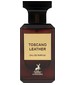 Maison Alhambra Toscano Leather