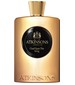 Atkinsons Oud Save The King