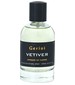 Gerini Vetiver
