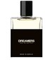 Moth and Rabbit Perfumes Dreamers