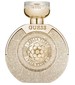 Guess Bella Vita Paradiso