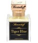 Bortnikoff Tiger Blue
