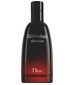 Dior Fahrenheit Absolute