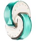 Bvlgari Omnia Paraiba