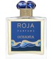 Roja Dove Oceania
