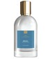 Comptoir Sud Pacifique Musc Cristal