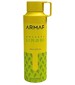 Armaf Odyssey Limoni Body Mist