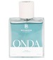 Botanicae Onda