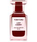 Tom Ford Lost Cherry