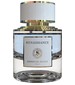 Signature Royale Renaissance