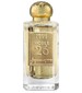 Nobile 1942 Nobile 26