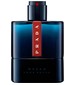 Prada Luna Rossa Ocean