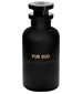 Louis Vuitton Pur Oud