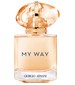 Giorgio Armani My Way Sunny Vanilla