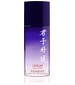 Yves Saint Laurent Opium Poesie de Chine pour Homme