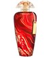 The Merchant of Venice Red Potion