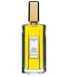 Jean-Louis Scherrer Jean-Louis Scherrer Eau de Parfum