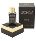 Jeroboam Hauto
