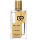 De Lavie Parfums Flawless