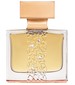 M. Micallef Note Vanillée Nectar
