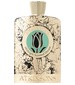 Atkinsons Midnight Scented Dream