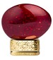 The House of Oud Ruby Red