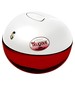 Donna Karan DKNY Red Delicious Men