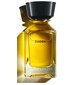 Omanluxury Caden