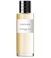 Dior Eden-Roc
