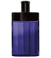 Ralph Lauren Purple Label