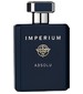 Fragrance World Imperium Absolu