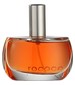 Joop! Joop! Rococo