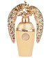 Lattafa Perfumes Afeef