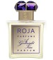Roja Dove A Goodnight Kiss