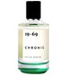 19-69 Chronic