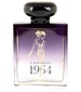 Vicky Tiel 21 Bonaparte 1964
