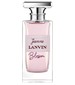 Lanvin Jeanne Lanvin Blossom