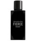 Abercrombie & Fitch Fierce Night