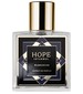 Hope Istanbul by Serimu Kozmetiк Submarine