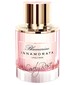 Blumarine Innamorata Lovely Rose