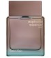 Calvin Klein Euphoria Essence Men