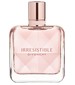 Givenchy Irrésistible Givenchy Eau de Toilette
